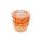 Boletus Pâté 100g